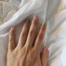 (주)제이그린테크 | 제이파크 리조트 안에서 네일 받기💅 숙박객 할인까지 가능한 제이뷰티 라운지