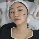 우노(uno) | 궁금해서 받아본 위코우노 WiQo Uno :: 내돈내산 후기