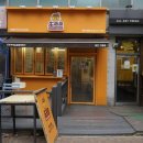 우리끼리타코야끼 | 동백 간식 맛집 또르르타코야끼&amp;꽈배기 후기