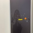 주식회사 하운드호텔 | 거제 하운드호텔 숙박 및 조식 후기 / 디럭스 스위트 오션뷰