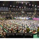 어린이주산 이미지