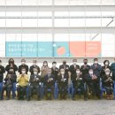 푸르메농장 이미지