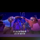 11650-17-197-32 | wink wink 메롱