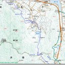 영암군청 이미지