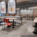 마라톤세탁소 | 다낭 한달살이 후기 8편｜베트남 다낭 비수기 한달살기, 혼자가면 무엇을 준비해야 할까?