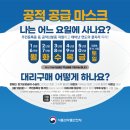 아띠빌 네이버블로그