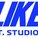 라이크피티스튜디오LIKEPTSTUDIO 이미지