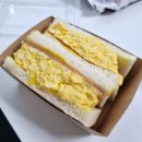 쉬즈베이글 이미지