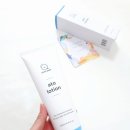 온누리좋은약국 이미지