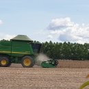 대농2농장 이미지