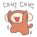 삼성경매공인중개사사무소 이미지