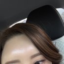 연화화장품 | 밀킨 레스큐 제스너필 여드름세럼 피지연화앰플 솔직후기