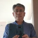 가족머리깎기 이미지