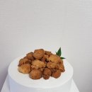 러블리슈케이크