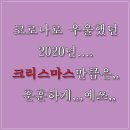 (주)베스트팜 이미지