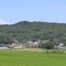 강산불한증막 이미지