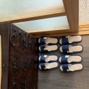 별장서홍 이미지