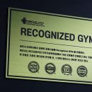제로키니천상점