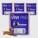 복희네 | 강아지 배변패드 1+1 복희네 소형 200매 실사용 후기와 추천 이유