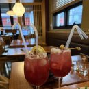 신사-113 | 강남 룸식당 신사역 30년 전통 신사만장어 가족 외식 추천