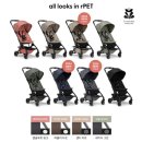 100플러스몰 이미지