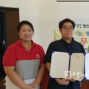 양평정신건강의학과의원 이미지