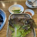 솔고개식당 | 경남 사천 맛집 솔고개식당 점심 메뉴 추천 두루치기 김치찌개 맛집
