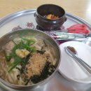 미연이네손칼국수