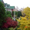 배화여자고등학교 이미지