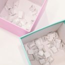 페리해피 이미지