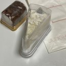 연남동 카페 : 정항우케익 (부산 3대 디저트 맛집) 내돈내산 솔직후기