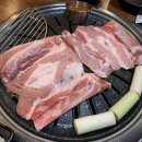 고기대군 이미지