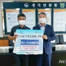 제이와이덴탈 이미지