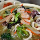 승리반점 이미지