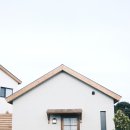 리틀스프링 스테이 | 제주 송당 독채숙소 리틀스프링