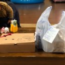 순수치킨 언양점 이미지