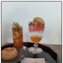 연홍패션 - 창원시 성산구 용지로113번길 18 | 연홍패션