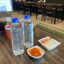 의왕청계맛집 아이와 함께 가기 좋은 중식당, 짬뽕지존