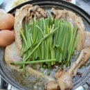 일영모자농원캠핑장 | [경기도 양주시] 일영모자농원캠핑장