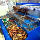 비산대교 앞 이미지