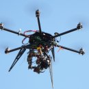 세차의고수 이미지