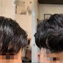 감삼동332 이미지