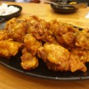 숯양두마리치킨 - 해운대구 재송1로 64 | 숯양두마리치킨