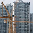 대출규제로 일정 조정 가능성…올 하반기 전국 13만7796채 분양 예정 이미지