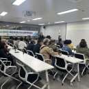 대덕면주민자치센터 이미지