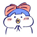 더퍼니서프