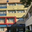 신원중학교 | ️🏫 7/27 토익 시험 후기 (고양 신원중학교)