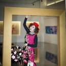 미호박물관 이미지