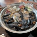 박승광해물칼국수 네이버블로그