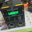 F9781 네이버블로그